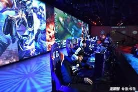 里弗斯称亚历山大若为美国人将成NBA最大牌球星